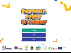 AMCAL estreia novo stand institucional na Feira de Cuba