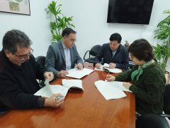 AMCAL Reforça Direitos dos Trabalhadores e Lidera Inovação Ambiental