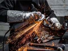 Estamos a Contratar!