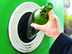 INSCRIÇÕES ABERTAS | MONITORES – CAMPANHA “LIGA VITRUM”