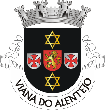 Município de Viana do Alentejo